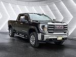 New 2025 GMC Sierra 3500 SLT Crew Cab 4WD Pickup for sale #ST25042 - photo 8