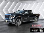 2025 GMC Sierra 3500 Crew Cab 4WD, Pickup for sale #ST25053 - photo 1