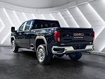 New 2025 GMC Sierra 3500 Pro Crew Cab 4WD Pickup for sale #ST25053 - photo 4