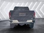 New 2025 GMC Sierra 3500 Pro Crew Cab 4WD Pickup for sale #ST25053 - photo 5