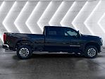 New 2025 GMC Sierra 3500 Pro Crew Cab 4WD Pickup for sale #ST25053 - photo 7