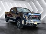 2025 GMC Sierra 3500 Crew Cab 4WD, Pickup for sale #ST25053 - photo 8