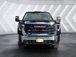 New 2025 GMC Sierra 3500 Pro Crew Cab 4WD Pickup for sale #ST25053 - photo 9