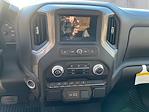 2025 GMC Sierra 1500 Regular Cab 4WD, Pickup for sale #ST25061 - photo 11