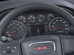 2025 GMC Sierra 1500 Regular Cab 4WD, Pickup for sale #ST25061 - photo 18