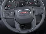 2025 GMC Sierra 1500 Regular Cab 4WD, Pickup for sale #ST25061 - photo 19