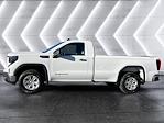 2025 GMC Sierra 1500 Regular Cab 4WD, Pickup for sale #ST25061 - photo 3