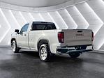 2025 GMC Sierra 1500 Regular Cab 4WD, Pickup for sale #ST25061 - photo 4