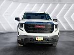 2025 GMC Sierra 1500 Regular Cab 4WD, Pickup for sale #ST25061 - photo 9