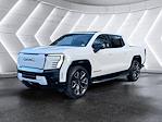 New 2025 GMC Sierra EV Max Range Denali Crew Cab 4WD Pickup for sale #ST25069 - photo 3