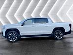 New 2025 GMC Sierra EV Max Range Denali Crew Cab 4WD Pickup for sale #ST25069 - photo 4