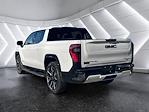 New 2025 GMC Sierra EV Max Range Denali Crew Cab 4WD Pickup for sale #ST25069 - photo 2