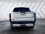 New 2025 GMC Sierra EV Max Range Denali Crew Cab 4WD Pickup for sale #ST25069 - photo 5