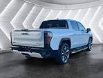 2025 GMC Sierra EV Crew Cab 4WD, Pickup for sale #ST25069 - photo 6