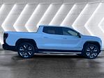 New 2025 GMC Sierra EV Max Range Denali Crew Cab 4WD Pickup for sale #ST25069 - photo 7