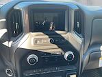 New 2025 GMC Sierra 1500 Pro Regular Cab 4WD Pickup for sale #ST25077 - photo 11