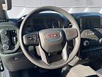 New 2025 GMC Sierra 1500 Pro Regular Cab 4WD Pickup for sale #ST25077 - photo 13