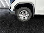New 2025 GMC Sierra 1500 Pro Regular Cab 4WD Pickup for sale #ST25077 - photo 15