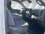 New 2025 GMC Sierra 1500 Pro Regular Cab 4WD Pickup for sale #ST25077 - photo 16