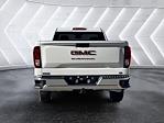 New 2025 GMC Sierra 1500 Pro Regular Cab 4WD Pickup for sale #ST25077 - photo 5