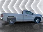 New 2025 GMC Sierra 1500 Pro Regular Cab 4WD Pickup for sale #ST25077 - photo 7