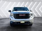 New 2025 GMC Sierra 1500 Pro Regular Cab 4WD Pickup for sale #ST25077 - photo 9