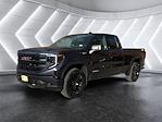 2025 GMC Sierra 1500 Double Cab 4WD, Pickup for sale #ST25087 - photo 2