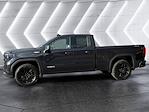 2025 GMC Sierra 1500 Double Cab 4WD, Pickup for sale #ST25087 - photo 3