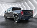 2025 GMC Sierra 1500 Double Cab 4WD, Pickup for sale #ST25087 - photo 4