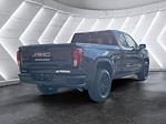 2025 GMC Sierra 1500 Double Cab 4WD, Pickup for sale #ST25087 - photo 6