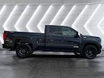 2025 GMC Sierra 1500 Double Cab 4WD, Pickup for sale #ST25087 - photo 7