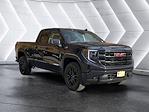 2025 GMC Sierra 1500 Double Cab 4WD, Pickup for sale #ST25087 - photo 8