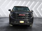 2025 GMC Sierra 1500 Double Cab 4WD, Pickup for sale #ST25087 - photo 9