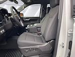 New 2025 GMC Sierra 1500 Elevation Double Cab 4WD Pickup for sale #ST25089 - photo 10