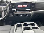 New 2025 GMC Sierra 1500 Elevation Double Cab 4WD Pickup for sale #ST25089 - photo 11