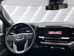 New 2025 GMC Sierra 1500 Elevation Double Cab 4WD Pickup for sale #ST25089 - photo 12