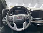 New 2025 GMC Sierra 1500 Elevation Double Cab 4WD Pickup for sale #ST25089 - photo 13