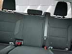 New 2025 GMC Sierra 1500 Elevation Double Cab 4WD Pickup for sale #ST25089 - photo 14