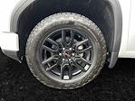New 2025 GMC Sierra 1500 Elevation Double Cab 4WD Pickup for sale #ST25089 - photo 15