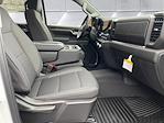 New 2025 GMC Sierra 1500 Elevation Double Cab 4WD Pickup for sale #ST25089 - photo 16