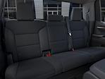 New 2025 GMC Sierra 1500 Elevation Double Cab 4WD Pickup for sale #ST25089 - photo 17
