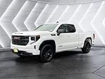 New 2025 GMC Sierra 1500 Elevation Double Cab 4WD Pickup for sale #ST25089 - photo 2