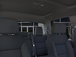New 2025 GMC Sierra 1500 Elevation Double Cab 4WD Pickup for sale #ST25089 - photo 24