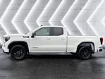 New 2025 GMC Sierra 1500 Elevation Double Cab 4WD Pickup for sale #ST25089 - photo 3