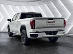 New 2025 GMC Sierra 1500 Elevation Double Cab 4WD Pickup for sale #ST25089 - photo 4