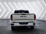 New 2025 GMC Sierra 1500 Elevation Double Cab 4WD Pickup for sale #ST25089 - photo 5