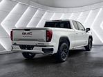 New 2025 GMC Sierra 1500 Elevation Double Cab 4WD Pickup for sale #ST25089 - photo 6