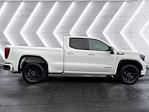 New 2025 GMC Sierra 1500 Elevation Double Cab 4WD Pickup for sale #ST25089 - photo 7