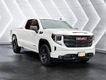 New 2025 GMC Sierra 1500 Elevation Double Cab 4WD Pickup for sale #ST25089 - photo 8