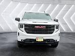 New 2025 GMC Sierra 1500 Elevation Double Cab 4WD Pickup for sale #ST25089 - photo 9